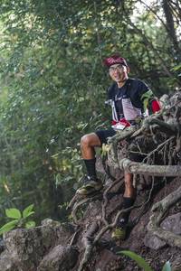 BIB: 
                            <button type="button" onclick="openModal(28064767)" class="btn btn-primary btn-sm float-right btn-popup" data-toggle="modal" data-target=".modal-high-quality">
                        <i class="fas fa-shopping-cart"></i> Add to Cart
                    </button>
                                            <button type="button" onclick="isThisMe(28064767, true)" class="btn btn-success btn-sm float-right btn-popup btn-isme hidden" data-toggle="tooltip" data-placement="bottom" title="นี่คือรูปของคุณใช่ไหม คลิกที่นี่เพื่อเอาเข้าอัลบั้ม">
                        <i class="fas fa-plus"></i> Add to album
                    </button>
                    <button type="button" onclick="isThisMe(28064767, false)" class="btn btn-warning btn-sm float-right btn-popup btn-isnotme hidden">
                        <i class="fas fa-ban"></i> Remove from album
                    </button>